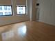 5 N Wabash Unit 804, Chicago, IL 60602