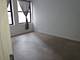 5 N Wabash Unit 804, Chicago, IL 60602
