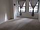 5 N Wabash Unit 804, Chicago, IL 60602