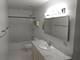 5 N Wabash Unit 804, Chicago, IL 60602