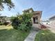 624 S 19th, Maywood, IL 60153