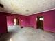 624 S 19th, Maywood, IL 60153
