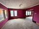 624 S 19th, Maywood, IL 60153