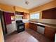 624 S 19th, Maywood, IL 60153