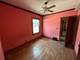 624 S 19th, Maywood, IL 60153