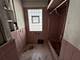 624 S 19th, Maywood, IL 60153