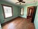 624 S 19th, Maywood, IL 60153