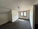 624 S 19th, Maywood, IL 60153