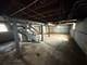 624 S 19th, Maywood, IL 60153