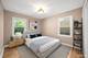 1806 E Sauk, Sauk Village, IL 60411