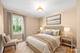1806 E Sauk, Sauk Village, IL 60411