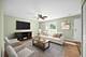 1806 E Sauk, Sauk Village, IL 60411