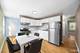 1806 E Sauk, Sauk Village, IL 60411