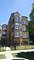 6847 S Indiana, Chicago, IL 60637