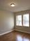 6847 S Indiana, Chicago, IL 60637