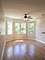 6847 S Indiana, Chicago, IL 60637