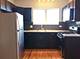 6847 S Indiana, Chicago, IL 60637