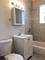 6847 S Indiana, Chicago, IL 60637