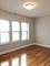 6847 S Indiana, Chicago, IL 60637