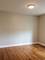 6847 S Indiana, Chicago, IL 60637
