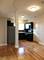 6847 S Indiana, Chicago, IL 60637