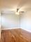 6847 S Indiana, Chicago, IL 60637