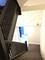 6847 S Indiana, Chicago, IL 60637