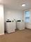 6847 S Indiana, Chicago, IL 60637