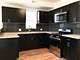 6847 S Indiana, Chicago, IL 60637