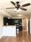 6847 S Indiana, Chicago, IL 60637