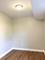 6847 S Indiana, Chicago, IL 60637