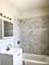 6847 S Indiana, Chicago, IL 60637