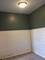 6847 S Indiana, Chicago, IL 60637