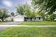 134 Brian, Sycamore, IL 60178