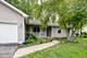 134 Brian, Sycamore, IL 60178