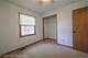 134 Brian, Sycamore, IL 60178