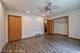 134 Brian, Sycamore, IL 60178