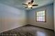 134 Brian, Sycamore, IL 60178
