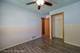 134 Brian, Sycamore, IL 60178