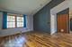 134 Brian, Sycamore, IL 60178