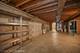 134 Brian, Sycamore, IL 60178
