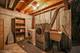 134 Brian, Sycamore, IL 60178