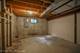 134 Brian, Sycamore, IL 60178