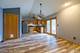 134 Brian, Sycamore, IL 60178