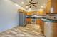 134 Brian, Sycamore, IL 60178