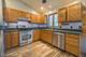 134 Brian, Sycamore, IL 60178