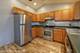 134 Brian, Sycamore, IL 60178