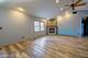 134 Brian, Sycamore, IL 60178