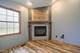 134 Brian, Sycamore, IL 60178