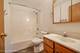 134 Brian, Sycamore, IL 60178